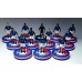 Subbuteo Andrew Table Soccer France World Cup 2026 Team on WSB Professional bases